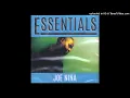 Joe Nina - S'Bali