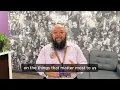 SEIU Local 1000 Master Table Week 7 Bargaining Updates
