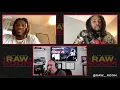 Last Chance U Coach Jason Brown talks getting fired from Indy