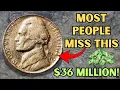 AI Can Now Identify Rare Coins Instantly Here s What to Scan First in 2027