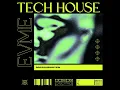Esta Vida Me Encanta (Tech House)