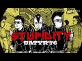 Download Lagu STUPIDITY - SATYR'76 ( LIRIK )
