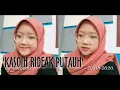 Download Lagu Lagu kerinci KASOIH RIDEAK PUTAUH-cover Nanda Natalia-Versi orgen tunggal_HD.
