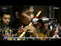 Download Lagu TASYA ROSMALA - TANDA MERAH #dangdutkoplo#trending#ratugopo#viralvideo