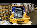 New York Times 2 000 ventilators in federal stockpile don t work because of a maintenance lapse