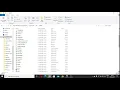 FUZZY IMPLEMENTATION USING PYTHON