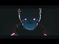 LXNGVX, DJ FKU, Skorde - PLUS VIBE but slowed (reverb - modulated)