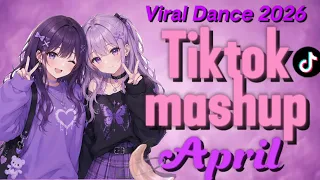 new tiktok mashup philippines april 2026 viral tiktok dance april 2026