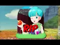 What if Vegeta was Reborn With All His Memories & Powers