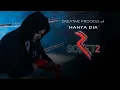 Download Lagu Creative process of \