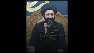 كيف تستطيع ترك إدمان العادة السرية 