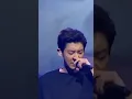 Download Lagu chanyeol ♡ stay with me ost #goblin #staywithme#chanyeol #exo #♡♡♡