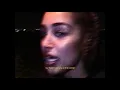 Gone - Jorja Smith