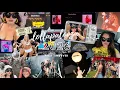 LOLLAPALOOZA 2026 4 DAY PASS - LORDE CHARLI XCX TATE MCRAE ZARA MORE