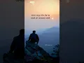 Download Lagu motivational speaker #status #love #vadalvaat #viralvideo #भावना