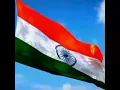 Download Lagu Vande Mataram 🙏🙏#short #tiraga #status #india