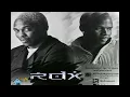 RDX - JUMP FULL QUALITY