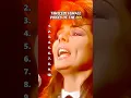 Download Lagu TIMELESS FEMALE VOICES OF THE 80S #shorts #music #songs #80S #Laura Branigan #Sandra #Bonnie Tyler