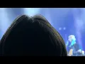 Mike D 5D live - What We Got - History, Toronto (Oct 20, 2026)