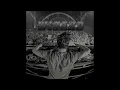 Martin Garrix & Jay Hardway - Wizard (Radio Edit)