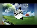 Download Lagu DJ INDIA TUM HI AANA REMIX VIRAL TIKTOK TERBARU 2021