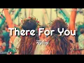 There For You || Flyleaf (Lyrics)