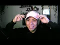 REACTION to DIENTES DE FIERRO by NSQK ft JEAN DAWSON