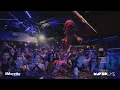 Marco Lys at Il Muretto, May 2025 - Full set video