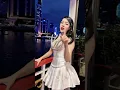 Download Lagu Chill trên sông Sài Gòn với du thuyền.... #kimnyngoc  #duthuyen #langphithanhxuan