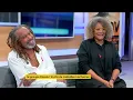 Download Lagu KASSAV était dans Mélodies Nocturnes Jocelyne Beroard et JC Naimro