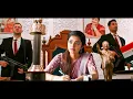 Download Lagu PoliceWaali Full Movie | South Indian Hindi Dubbed Action Movie | New South Indian Hindi Movies 2025