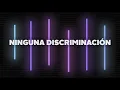 Major Lazer - Que Calor (ft. J Balvin & El Alfa) (Letra)