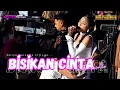 Download Lagu BISIKAN CINTA - SELIYA MARSELLA || THE GEN ZIE OF PANTURA SELIYA MARSELLA