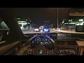 Download Lagu Single Turbo F80 Cutting up in traffic - Assetto Corsa