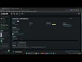 CTF - Javascript Authentecation