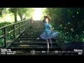 Download Lagu Nightcore - Perfect Day