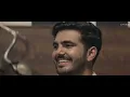 Vilen - Bekaar (Official Video)