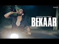 Vilen - Bekaar