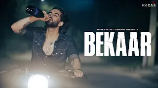 Download Vilen - Bekaar (Official Video) MP3