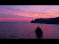 Keinemusik Afro House Sunset Mix 2025 🌅 (Adam Port, Rampa, &ME) | 44-Min DJ Set