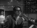 Download Lagu Ardhito Pramono - Have Yourself a Merry Litte Christmas (Holiday Live Session)