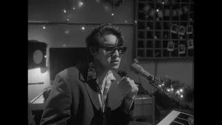 Download Ardhito Pramono - Have Yourself a Merry Litte Christmas (Holiday Live Session) MP3