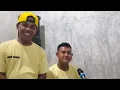 Download Lagu Dero Desa Pelawa Baru Aba Dance \u0026 Rifal Ifal Lamarotja Tgl 15-06-2025