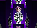Download Lagu PRESET AM 🥳 DJ Tomorow tonight VIRAL DI TIK TOK 🎉