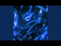 Download Lagu WINTER ARC FUNK (Slowed + Reverb)