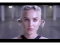 Lagu Anne-Marie - Karate [Official Video]