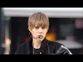 Justin Bieber Performs ‘U Smile’ / ‘Baby’ / ‘Somebody to Love’ (2010) | VMAs