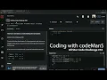 Codewars 8 kyu All Star Code Challenge Javascript
