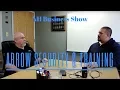 NH Business Show Arrow Security Training - Joseph Lopez