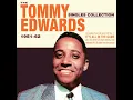 It's All in the Game